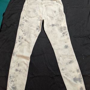 Joe's jeans